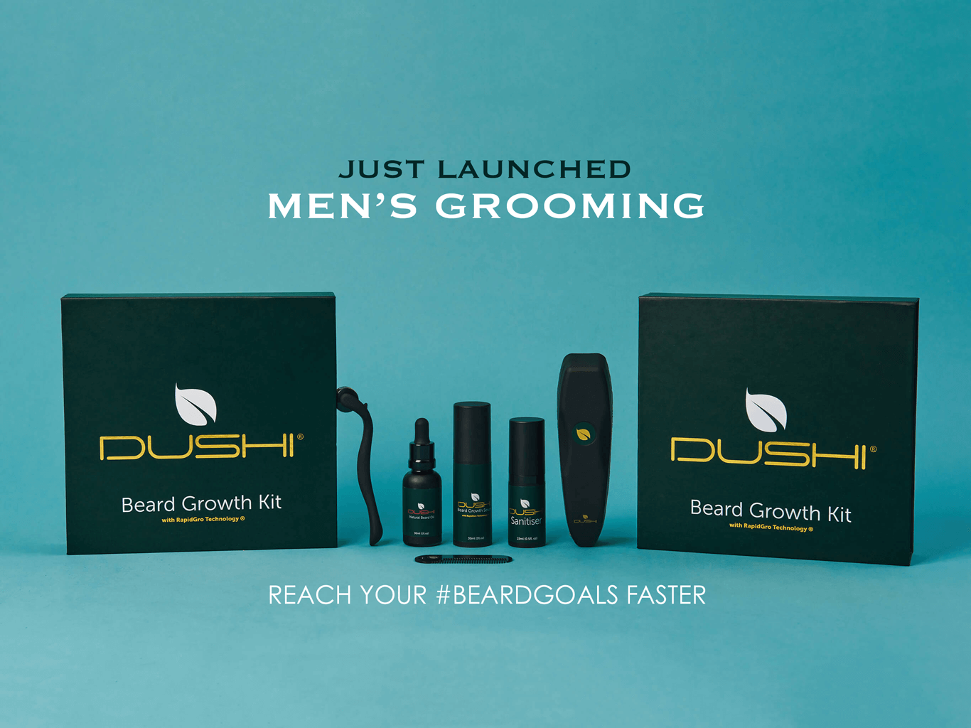 Shop Men's Grooming In Australia