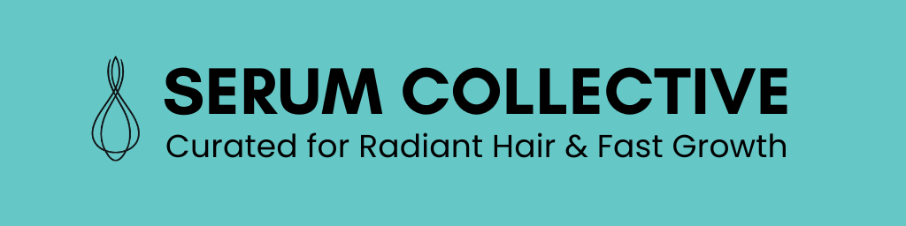 Serum Collective