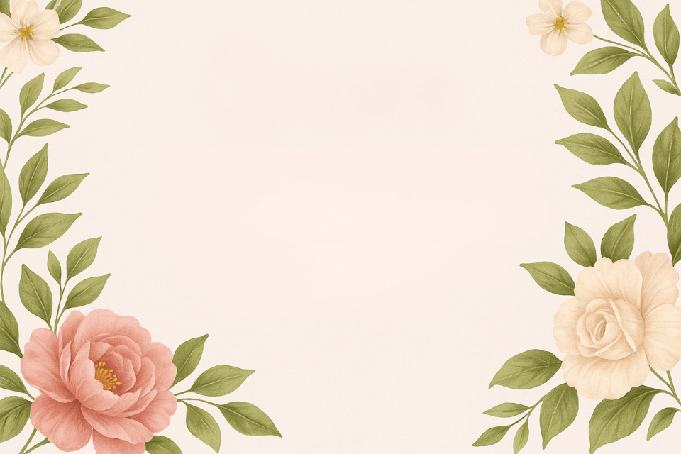 Mother’s Day Sale