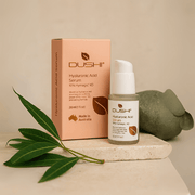 Hyaluronic Acid Serum 10% with Hymagic™ 4D