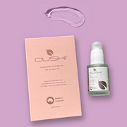 Hyaluronic Acid Serum 10% with Hymagic™ 4D - Dushi Australia