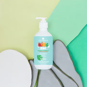Kids 2 in 1 Shampoo & Conditioner 250ml - Dushi Australia