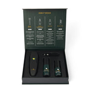 Beard Growth Kit - Dushi Australia