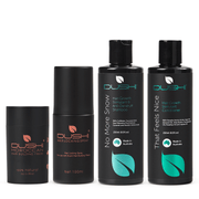 Instant Hair & Stimulant Pack 250ml - Dushi Australia