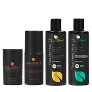 Instant Hair & Stimulant Pack 250ml - Dushi Australia