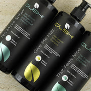 Shampoo & Conditioner Pack 500ml - Dushi Australia