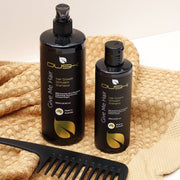 Shampoo - Hair Growth Stimulant 250ml - Dushi Australia
