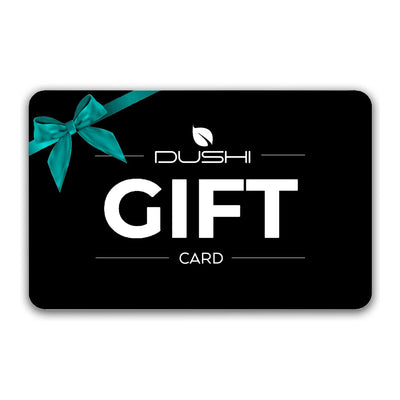 Gift card - Dushi Australia