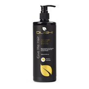 Shampoo - Hair Growth Stimulant 500ml - Dushi Australia