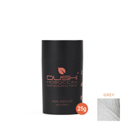 Moroccan Hair Fibres 25g - Dushi Australia