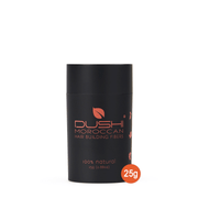 Moroccan Hair Fibres 25g - Dushi Australia