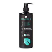 Shampoo - Hair Growth Stimulant & Anti-Dandruff 500ml - Dushi Australia