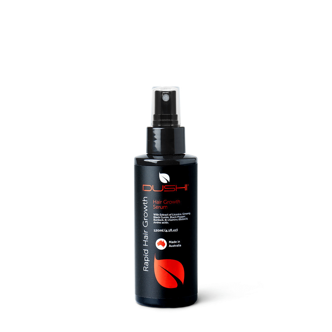 Rapid hair growth products deals for black hair