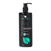 Conditioner - Hair Growth Stimulant 500ml - Dushi Australia